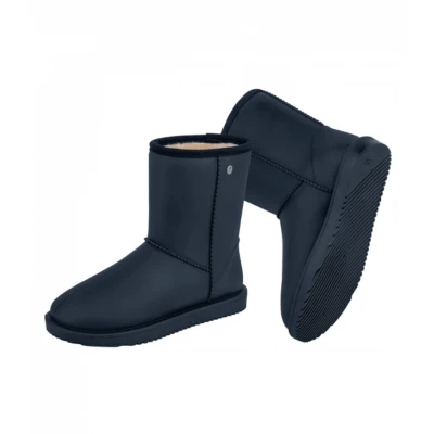 Image of ELT Bootie Rainless