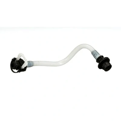 Image of Fuel Hose GATES MFL1149