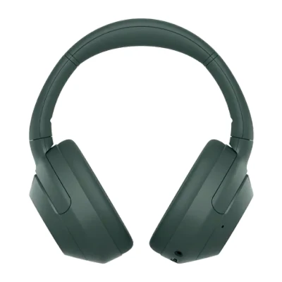 Image of Sony ULT Wear Grey