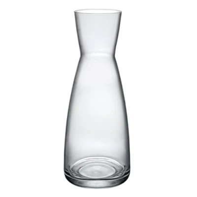 Image of Westmark Raspmachine 4 Trommels