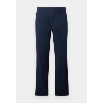 Image of Dockers Men&#039;s Casual Pants, Pembroke, 34W / 36L