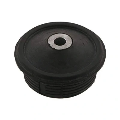 Image of Mounting, axle beam FEBI BILSTEIN 07608