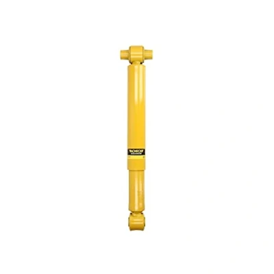 Image of Shock Absorber MONROE T1349
