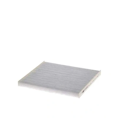Image of Filter, interior air HENGST FILTER E1927LI