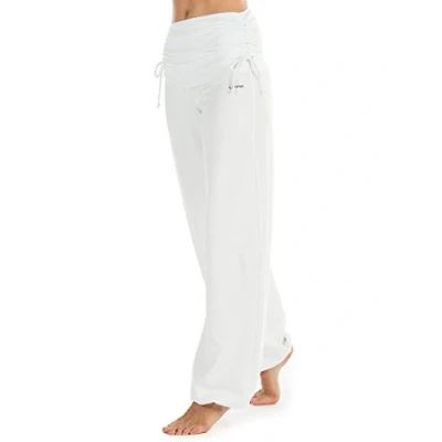 Image of WINSHAPE Women&#039;s Dance Fitness Freizeit Sport Trainingshose Trousers
