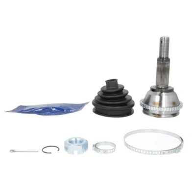 Image of Joint Kit, drive shaft MEYLE 714 498 0021