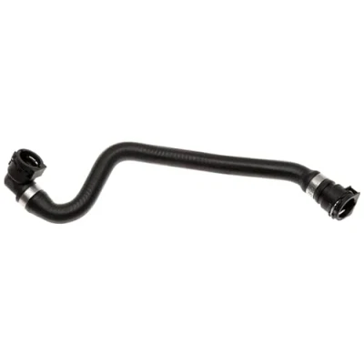 Image of Heater hose GATES 02 1767