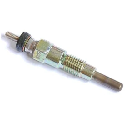 Image of Glow Plug BOSCH 0 250 213 013