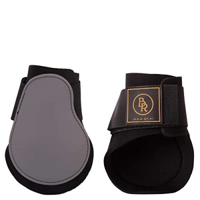 Image of BR fetlock boots Event zonder elastiek