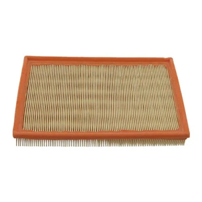 Image of Air Filter FEBI BILSTEIN 26342