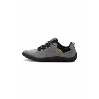 Image of camel active Men 54ila11 340201_45 Snow Shoe, Grey Black, 11 UK, UK