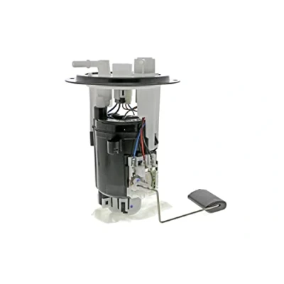 Image of Fuel Feed Unit ACKOJA A52 09 0001