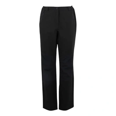 Image of Regatta Women&#039;s Questra V Walking Trousers Pants