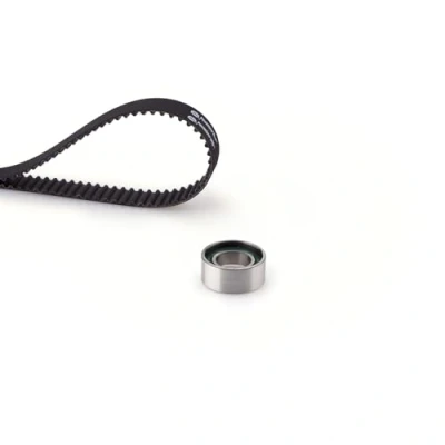 Image of Timing Belt Set GATES K015545XS
