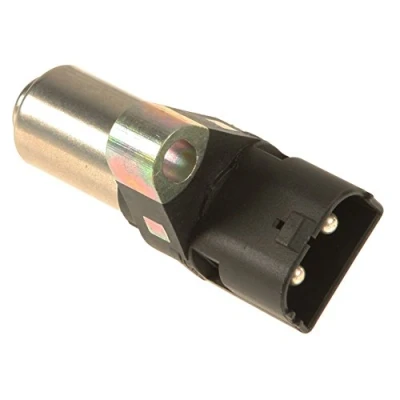 Image of Sensor, wheel speed MEYLE 514 800 0022