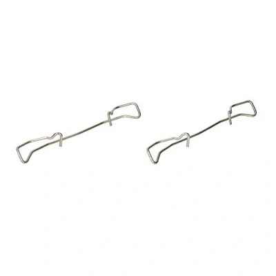 Image of Accessory Kit, disc brake pad TRW PFK444