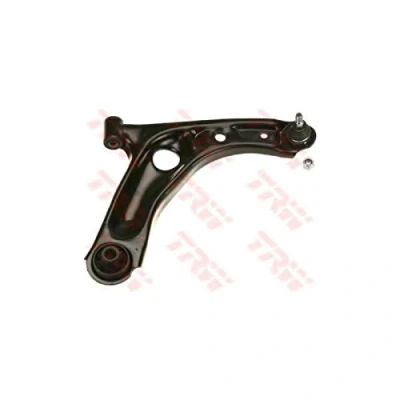 Image of Track Control Arm TRW JTC1229
