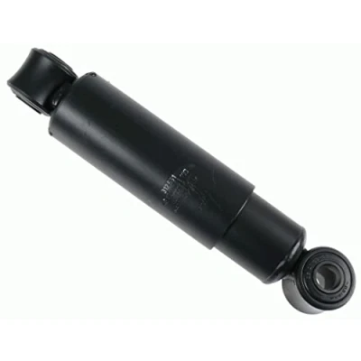 Image of Shock Absorber SACHS 312 561