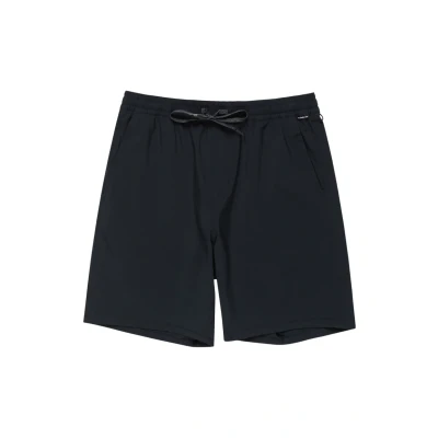Image of Quiksilver Taxer Amphibian Swimming shorts, Men&#039;s, Size: Medium, Kvj0