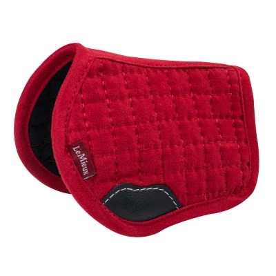 Image of LeMieux FW&#039;21 Mini Pony saddlepad