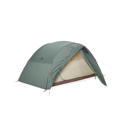 Image of Vaude Allround Space 2P Tent