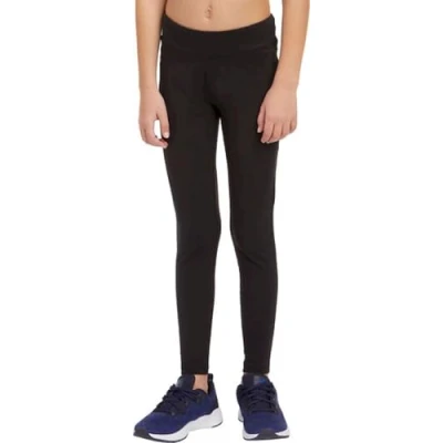 Image of ENERGETICS Kelina 4 Leggings Classic Girl