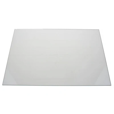 Image of Whirlpool Glass shelf salad crisper drawer 481245088095