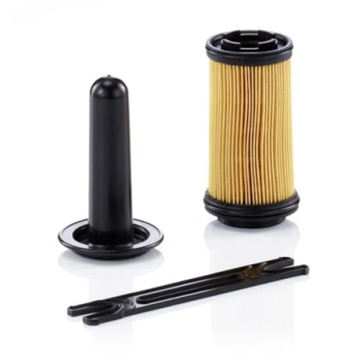 Image of Urea FILTER MANN U 5001 KIT