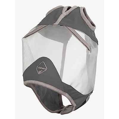 Image of LeMieux Armour Shield Pro Standard Mask flymask