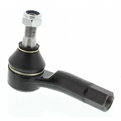 Image of Tie Rod End MAPCO 59806