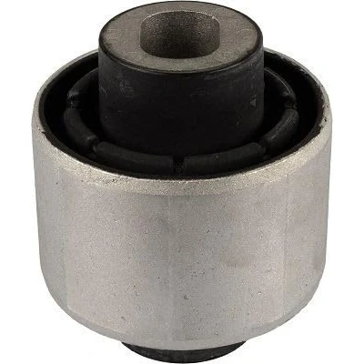 Image of Control Arm /Trailing Bush TRW JBU620