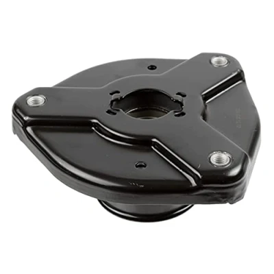 Image of Top Strut Mounting LEMFÖRDER 33292 01