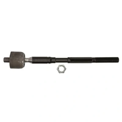 Image of Tie Rod Axle Joint TRW JAR7553