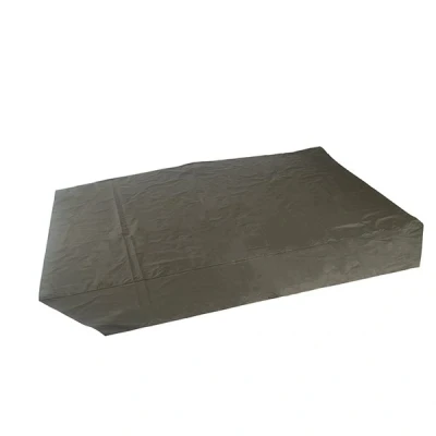Image of Nash Titan Hide Ground Sheet Bivvy accessories