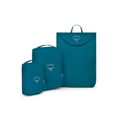 Image of Osprey Ultralight Starter Set Backpack accessory
