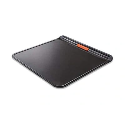 Image of Le Creuset Baking tray Patiliss for cookies 35 x cm