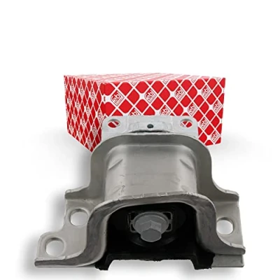 Image of Engine Mounting FEBI BILSTEIN 32279