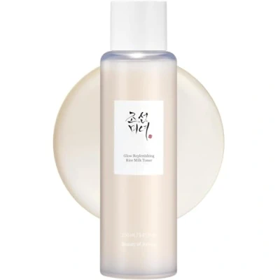 Image of Beauty of Joseon Glow Replenishing Rice Milk 150ml