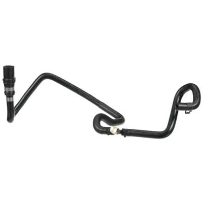 Image of Heater hose GATES 02 1660