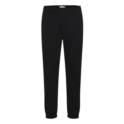 Image of Blend Tracksuit bottoms, Men&#039;s, Size: Small, Black