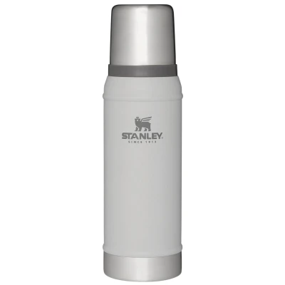 Image of Stanley Classic Vacuum bottle 0,75L Water