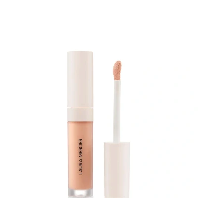 Image of Laura Mercier Real Flawless Weightless Perfecting Concealer 5.4ml (Various Shades) 6 2C1