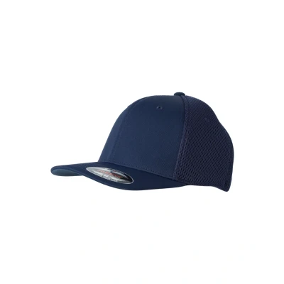 Image of Flexfit Tactel Mesh Men&#039;s Hat