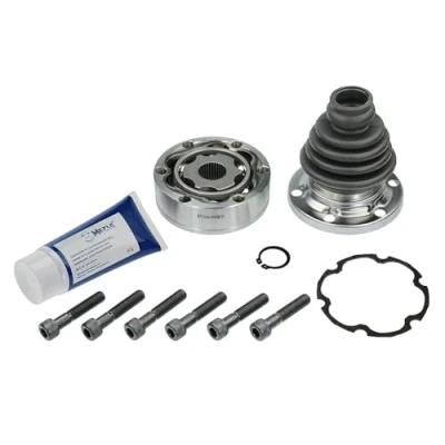 Image of Joint Kit, drive shaft MEYLE 100 498 0068
