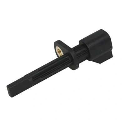 Image of Sensor, wheel speed BOSCH 0 986 594 659