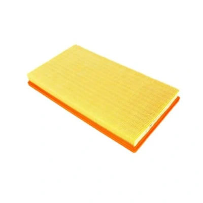 Image of Air Filter KNECHT LX 1573