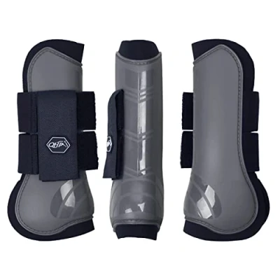 Image of QHP Tendon Boots