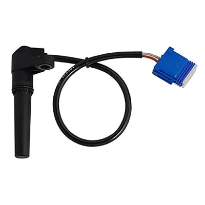 Image of RPM Sensor, automatic transmission FAE 79282