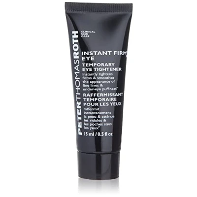 Image of Peter Thomas Roth Instant Firm Eye Balm 15ml
