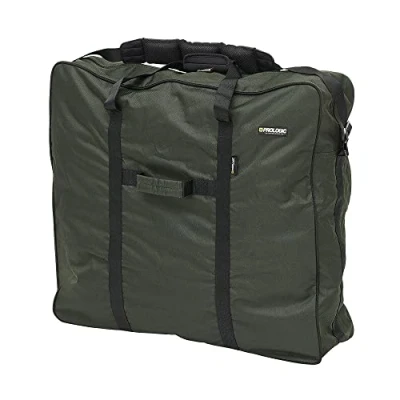 Image of Prologic Chair bag Fishing